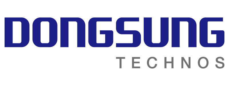 Dongsung Technos Co., Ltd.